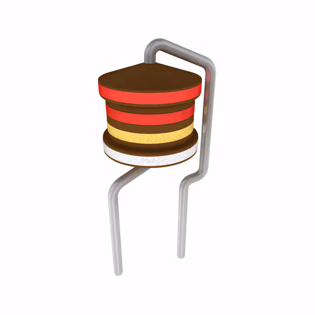 B82144B2222K000 EPCOS - TDK Electronics  Induttori fissi